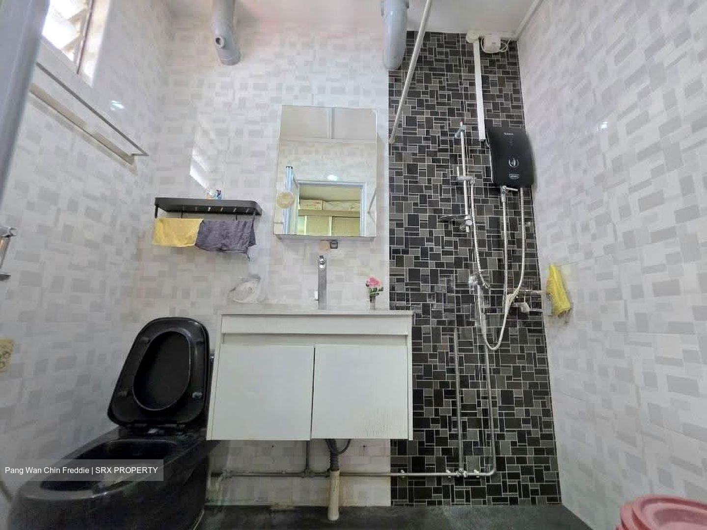 Blk 824 Jurong West Street 81 (Jurong West), HDB 5 Rooms #616499831